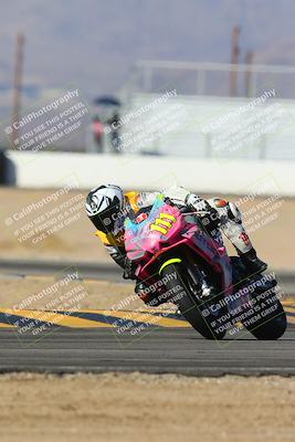 media/Feb-02-2025-Race Pace (Sun) [[84aa3aff12]]/2-Non Verified/3-Turn 15 (11am)/